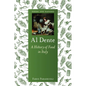 Al Dente: A History of Food in Italy - Paperback