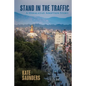 Stand in the Traffic: A Himalayan Adoption Story - Paperback
