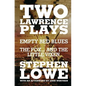 Two Lawrence Plays: Empty Bed Blues and The Fox... and the Little Vixen - Paperback