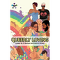 Queerly Loving: Volume One - Paperback