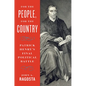 For the People, for the Country: Patrick Henry's Final Political Battle - Hardcover