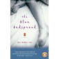 The Blue Bedspread - Paperback