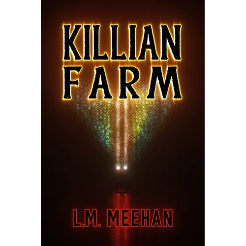 Killian Farm - Paperback