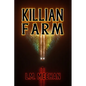 Killian Farm - Paperback