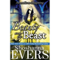 Beauty and the Beast: an erotic re-imagining - Paperback