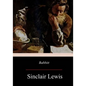 Babbitt - Paperback