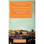 Two Centuries of Overseas Trading - Hardcover