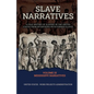 Slave Narratives Volume IX Mississippi Narratives - Paperback
