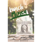 Lunch Money - Paperback