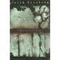 Possessions - Hardcover