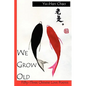 We Grow Old - Paperback