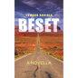 Beset: A Novella - Paperback