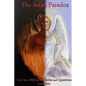 The Satan Paradox - Paperback