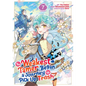 The Weakest Tamer Began a Journey to Pick Up Trash (Manga) Vol. 7 - Paperback
