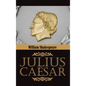 Julius Caesar - Hardcover