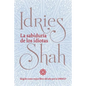 La sabiduría de los idiotas: (Versión de bolsillo) - Paperback
