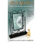 Hello, Beautiful!: Finally Love Yourself Just As You Are - Hardcover