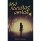One Hundred Words - Paperback