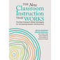 The New Classroom Instruction That Works: The Best Research-Based Strategies for Increasing Student Achievement - Paperback