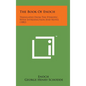 The Book of Enoch: Translated from the Ethiopic, with Introduction and Notes (1882) - Hardcover