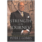 Strength for the Journey: Biblical Wisdom for Daily Living - Paperback