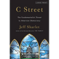 C Street: The Fundamentalist Threat to American Democracy - Paperback