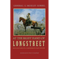 At the Right Hand of Longstreet: Recollections of a Confederate Staff Officer - Paperback