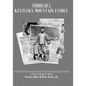 Stories of a Kentucky Mountain Family: As Told By Two Sisters and a Brother - Paperback