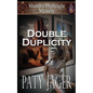 Double Duplicity: A Shandra Higheagle Mystery - Paperback