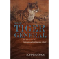 The Tiger General: The Memoirs of a Vietnamese Intelligence Chief - Paperback
