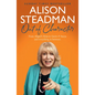 Out of Character: From Abigail's Party to Gavin and Stacey, and Everything in Between - Paperback