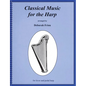 Classical Music for the Harp - Spiral