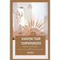 Knowing Your Temperaments: Why do you act the way you do? - Paperback