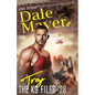 Trey - Paperback