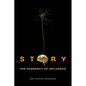 Story: The Currency of Influence - Paperback