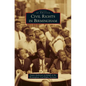Civil Rights in Birmingham - Hardcover