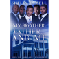 My Brother, Father...And Me - Paperback