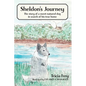Sheldon's Journey: The Story of a Sweet-Natured Dog in Search of His True Home - Paperback