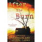 After the Burn - Paperback