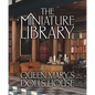 The Miniature Library of Queen Mary's Dolls' House - Hardcover