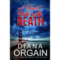 A First Date with Death: A Reality TV Mystery - Paperback