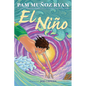 El Niño - Hardcover