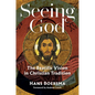 Seeing God: The Beatific Vision in Christian Tradition - Paperback