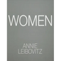 Annie Leibovitz: Women: 2025 Edition - Hardcover
