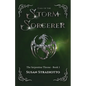 Call of the Storm Sorcerer - Paperback