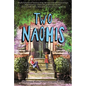 Two Naomis - Hardcover