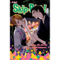 Skip-Beat!, (3-In-1 Edition), Vol. 15: Includes Vols. 43, 44 & 45 - Paperback