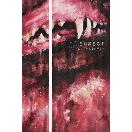 Eusect - Paperback
