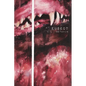 Eusect - Paperback