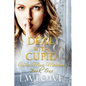 Deal With Cupid - Paperback